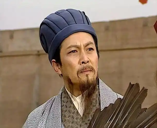 94版《三国演义》,为何珍贵?_新浪财经_新浪网