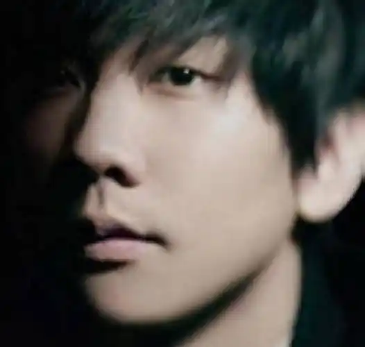 王杰林俊杰经典情歌背后的原型女主:她们都曾爱得热烈却花季凋零_安妮