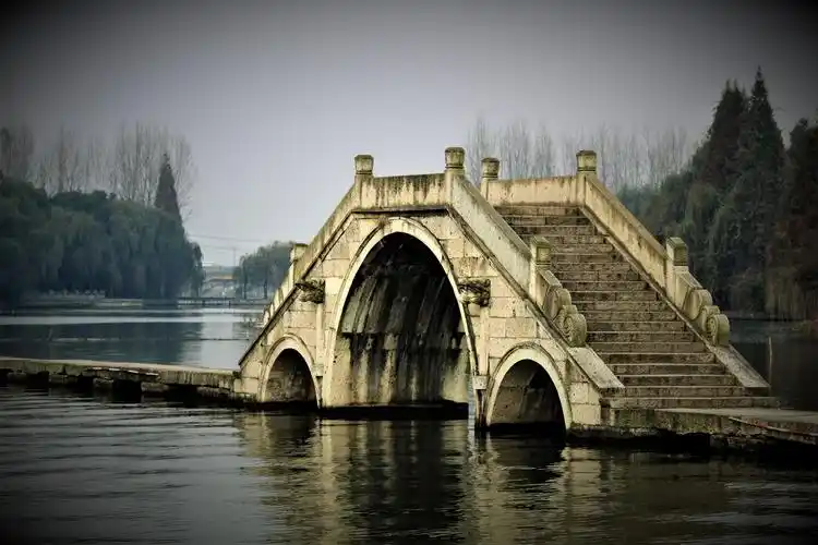 唐宋时期的忆江南控们