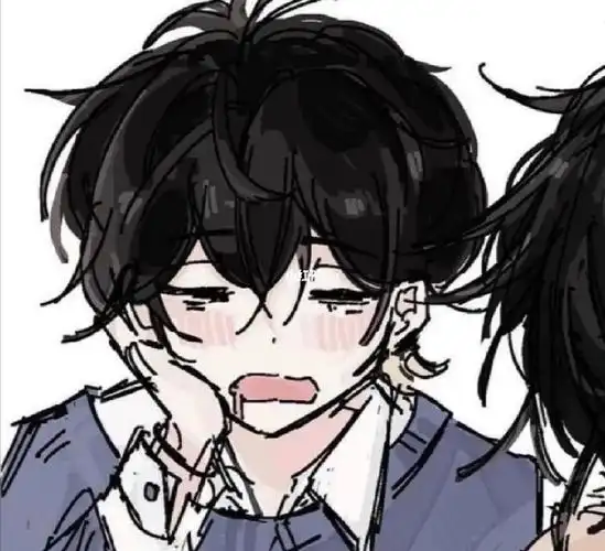 看来大家都喜欢兄弟头像