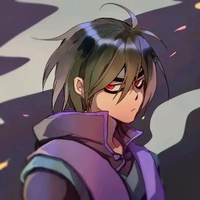 谁能比我的伍六七图片多#动漫人物 - 抖音