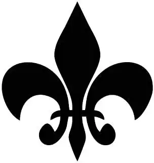 cci - 所有类别 - amazon.cn