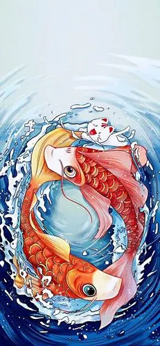 1/122卖图晒单分享我要上开屏壁纸珍珠转运还没有人打赏,快来当第一个