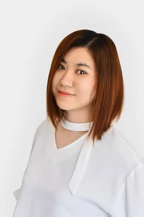 就业讲坛就业启航工作坊趣至文化龚婷等你来