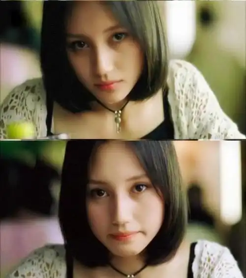 十年后袁泉再遇《简爱》:我不要"你应该",我只要"我愿意"