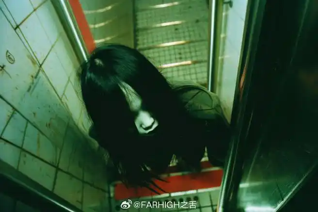 ai如何理解灵异