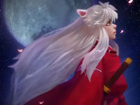 8本女主修仙文推荐