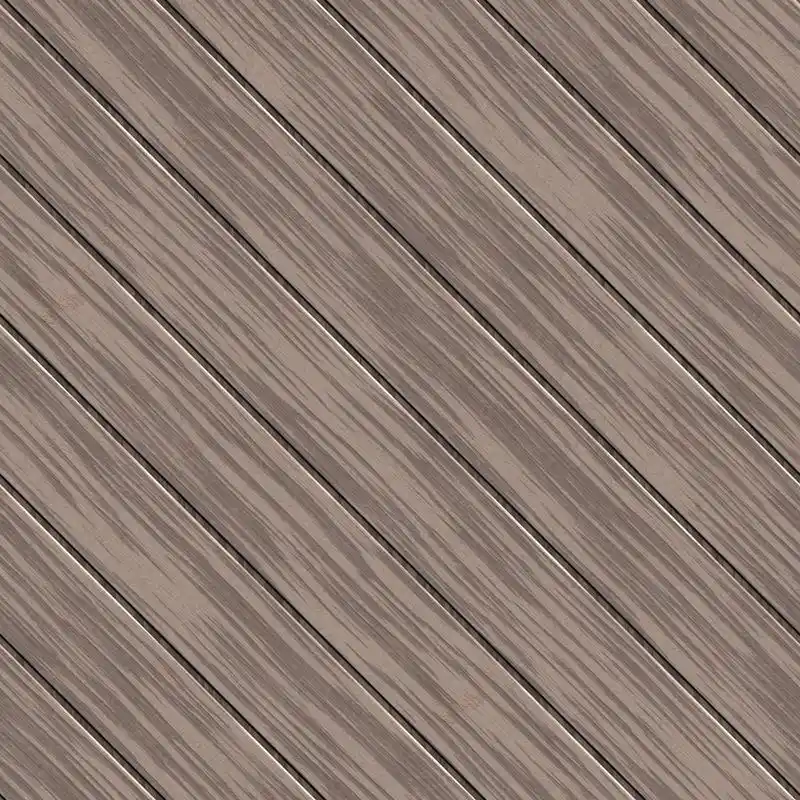 木栈道,木栈道.无缝纹理.