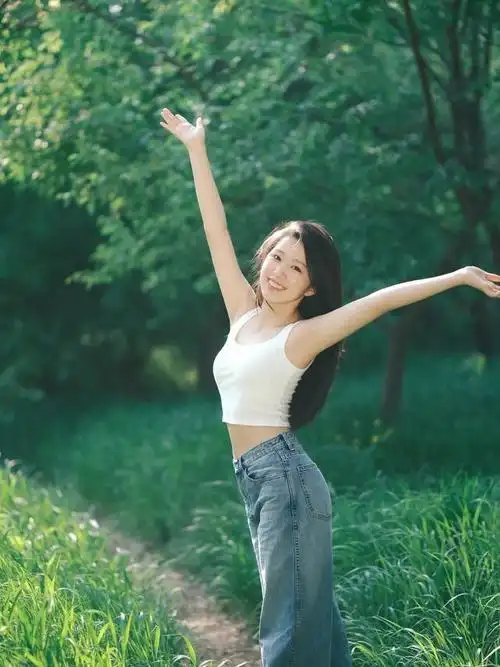 640_854竖版 竖屏