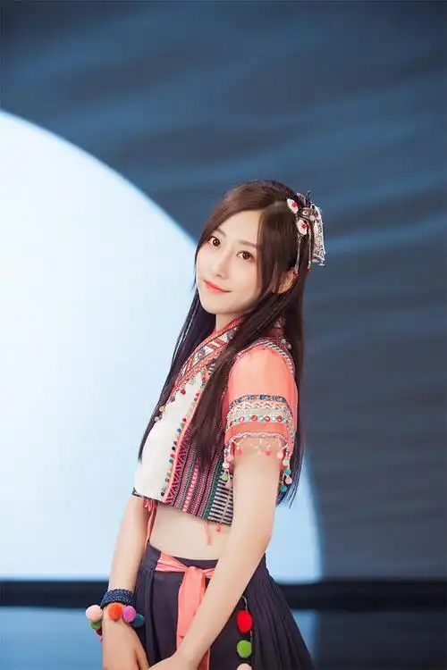 娱乐新闻 音乐新闻 > 正文     sing女团早先发布的舞蹈版mv已获得