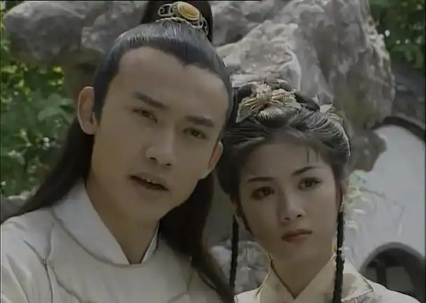 上错花轿嫁对郎如果齐天磊真活不过25岁李玉湖能回扬州吗