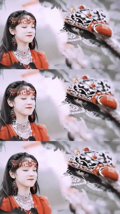 dream一个宋雨琦的古装剧-娱乐视频-搜狐视频