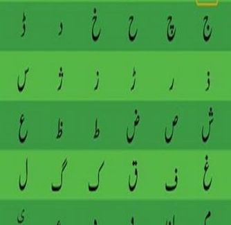 乌尔都语专业开设课程和未来就业方向分析(原创)