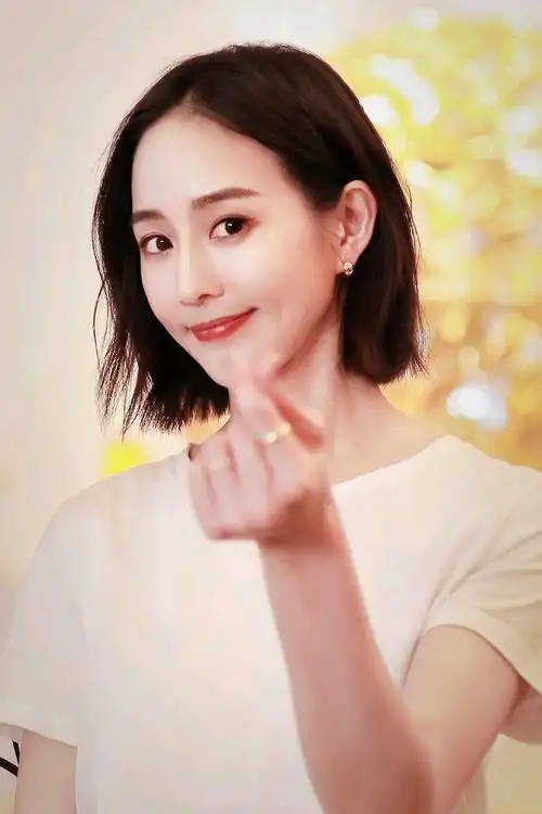 2021电视剧不说再见在线完整观看加长版1280p蓝光已更新