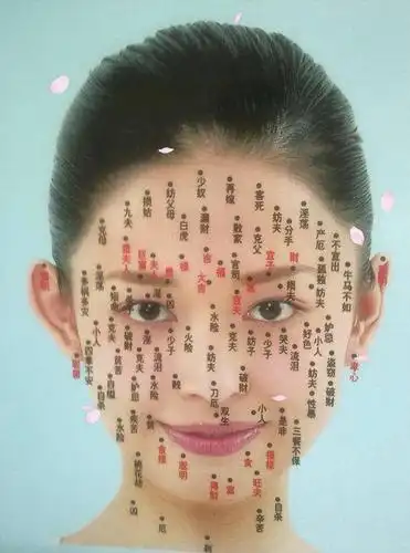 左眼皮有颗痣 可以取掉吗