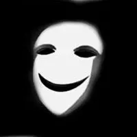 讽刺冷笑表情图片呵呵冷笑自嘲简单图片点击鼠标右键下载