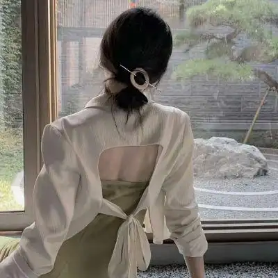 优质不露脸女头_女生头像_我要个性网