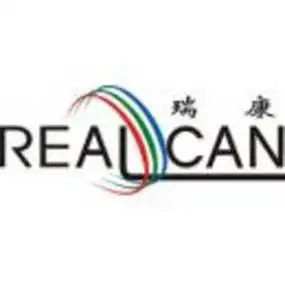 烟台瑞康医药执业医师怎么样(工资待遇要求和最新招聘) - 职友集