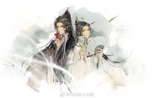 渣反- 堆糖,美图壁纸兴趣社区