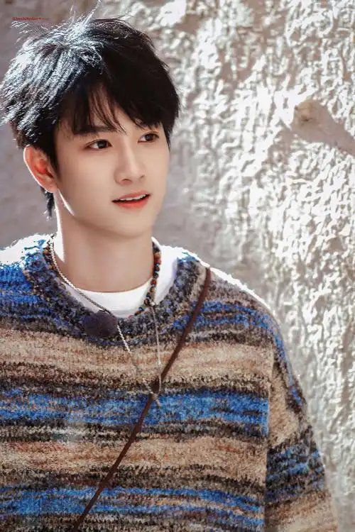 敖子逸超燃美食记##今日星拍放送