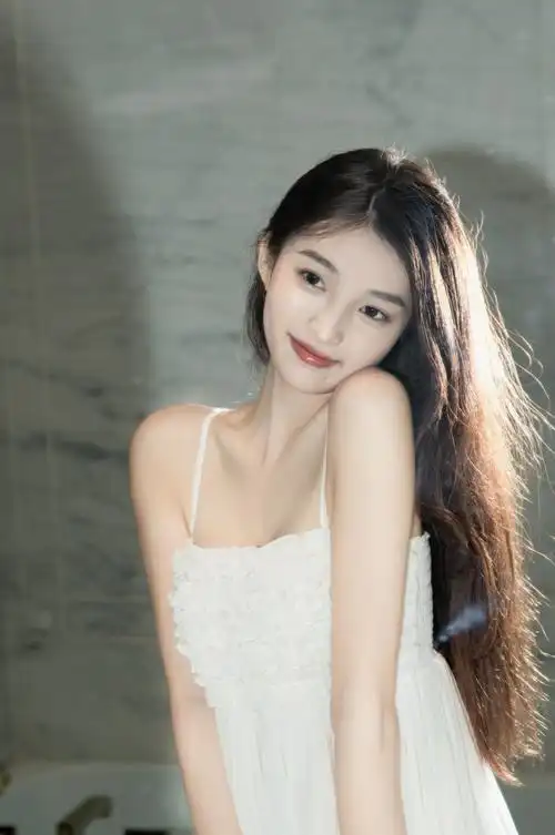 写真##一圆碎碎念