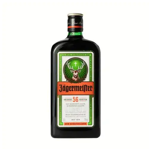 野格56版和果味野格