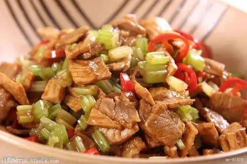 广州学快餐小炒技术哪家好,学炒菜技术哪里有