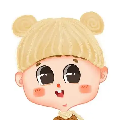 可爱萌 i> i>宝 /i> /i>卡通 i>头 /i> i>像 /i>冬天戴帽子 i>头 /i>