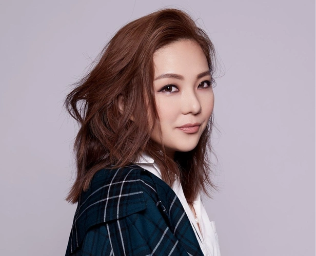 说起香港女歌手卫兰(janice)的名字时,相信爱听粤语歌曲的网友们