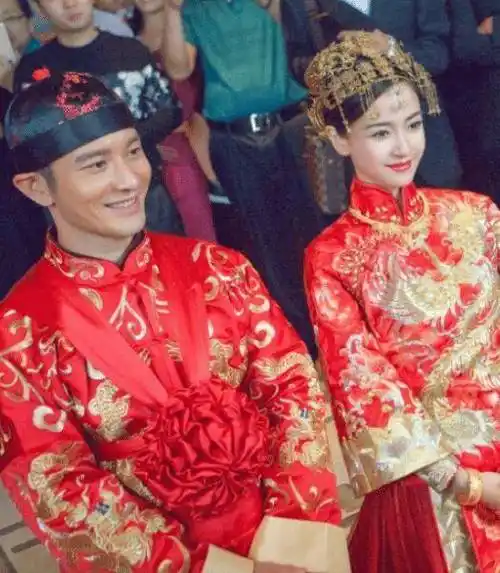 虽只有4个字,但却超甜_婚礼_公主_对方