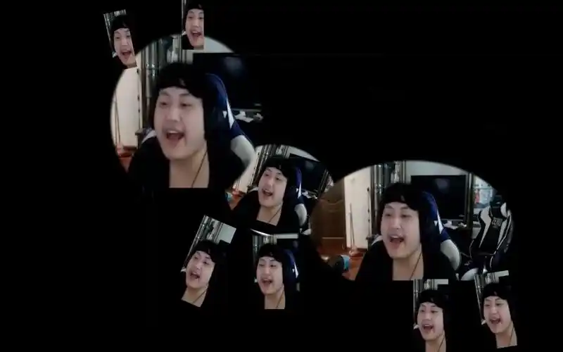 活动作品山泥若喂喂喂死亡循环一小时