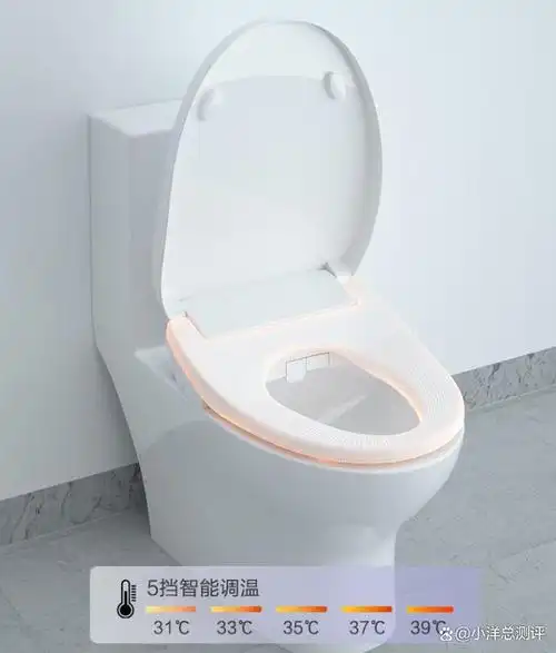 九牧智能马桶盖哪个型号最好