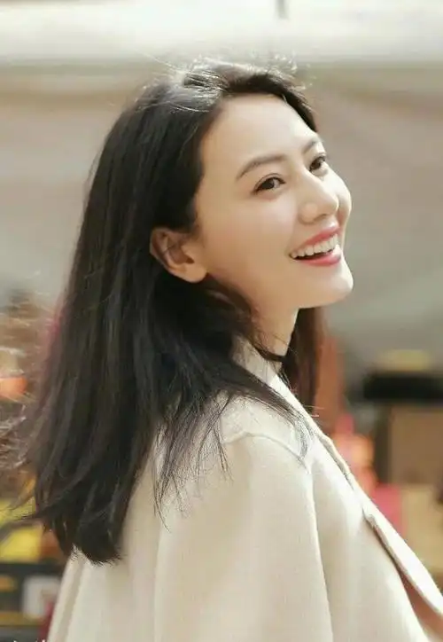 细数那些气质女明星 气质好的女明星排行榜 - 114知识网