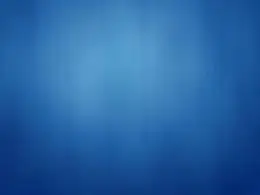 细纹蓝色纯净背景图片