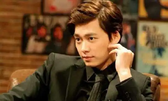 李易峰吴昕 李易峰吴昕分析贴 吴昕李易峰三月八号事件