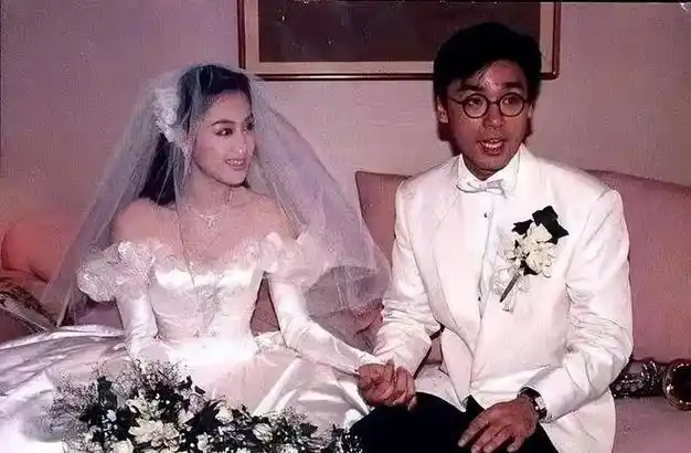 7位过气艺人现状:带病演出,靠女儿赚钱,一个比一个心酸|董璇|陈志朋