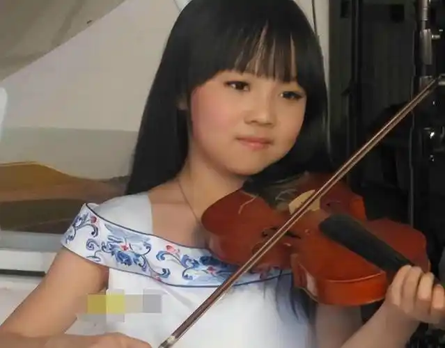 有种叫长大的"整容",杨沛宜现在像换了个人