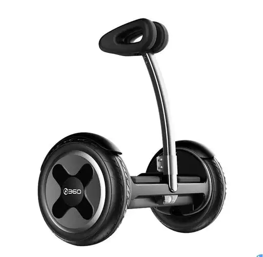 360 p1 智能代步平衡车