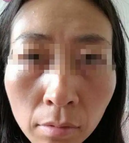 归谷山首页 女人面相 姻缘不顺怎么化解 >> 正文  哪种女人面相婚姻不