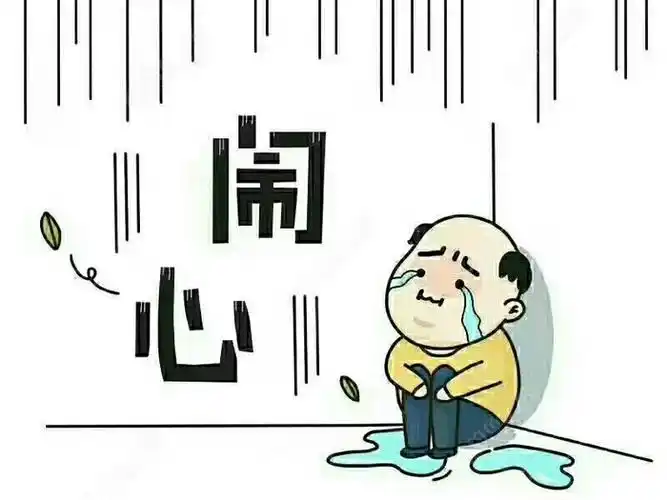无赖只有舍近求远了,开上车车走走走