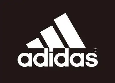 adidas图案有哪些(adidas痛失三道杠)(7)