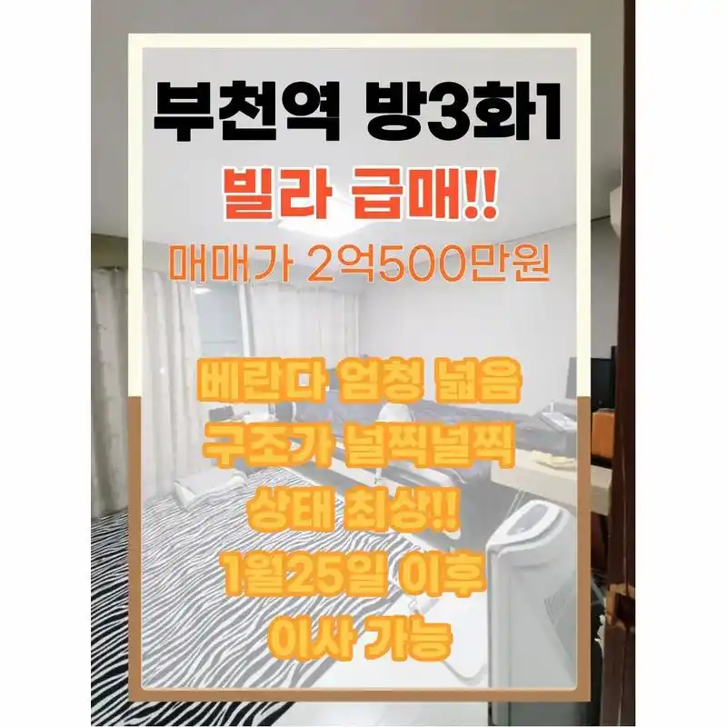 213931: 154327 2370940534: 37 - 抖音