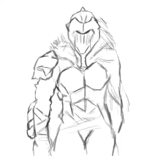 随手画 哥布林杀手浏览:205收藏:0支持:2上传时间:2022-04-11 14:42