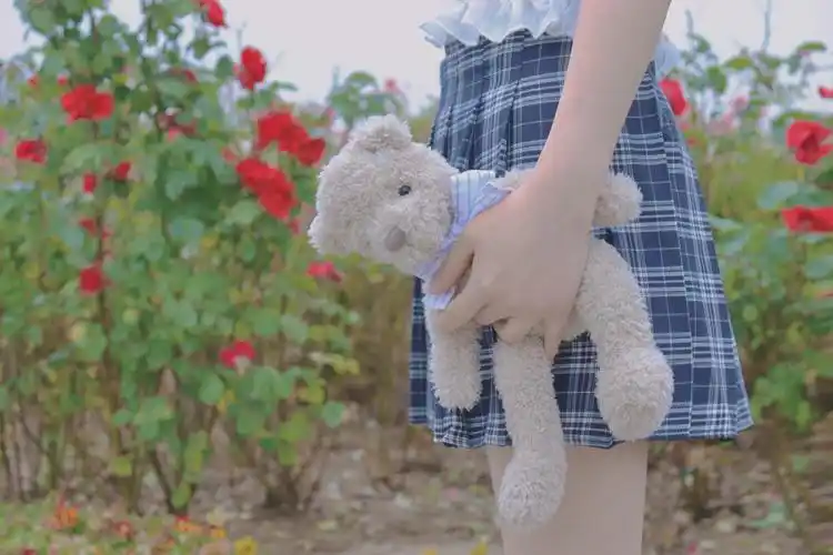 头像 壁纸 桌面壁纸 聊天背景 锁屏壁纸 ins 油画 iphone 【禁商用】