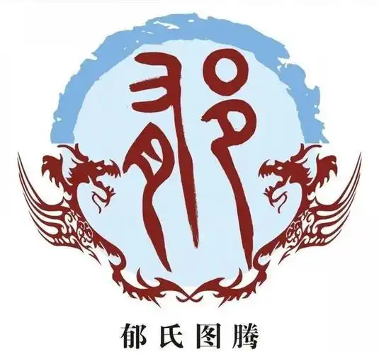 郁姓的起源与历史:笑看春秋战国波谲云诡,遍历古郁国沧桑变迁