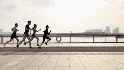 435_245gif 动态图 动图