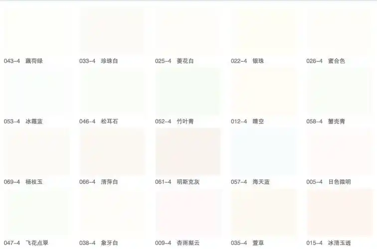 多乐士第2代五合一5合1无添加净味墙面漆乳胶漆15l油漆涂料