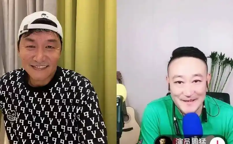 原创插翅难逃播出20年有人无戏可拍有人成为黄金配角