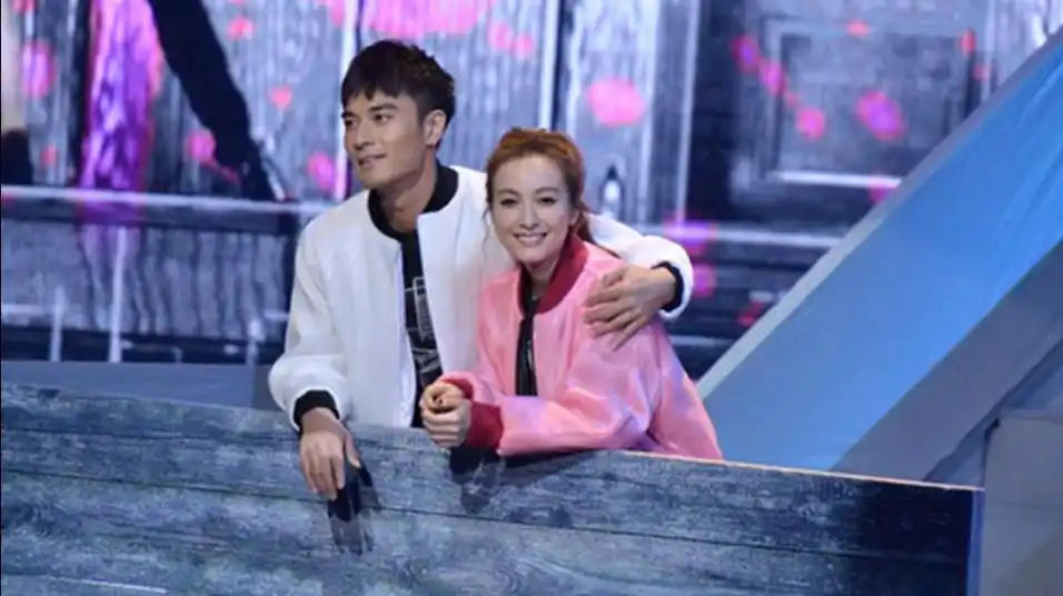 吴昕郑恺恋情:真相大白还是炒作 吴昕和郑凯的恋情是否真实我们不得而