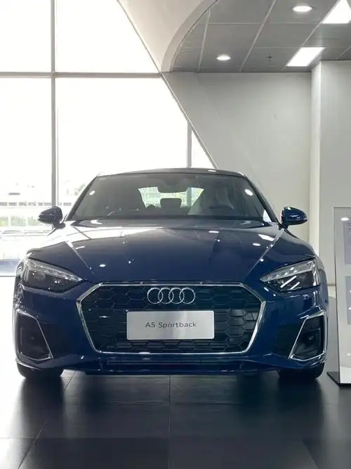 奥迪a5社区_易车社区